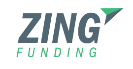 Click to go to Zing Funding home page.