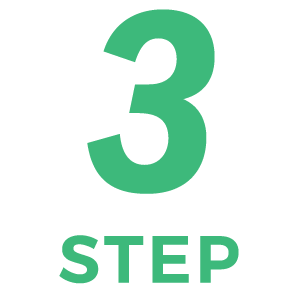 step-three@3x