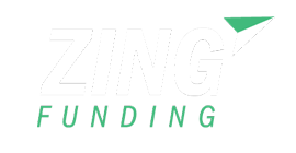 zing-white-header-logo