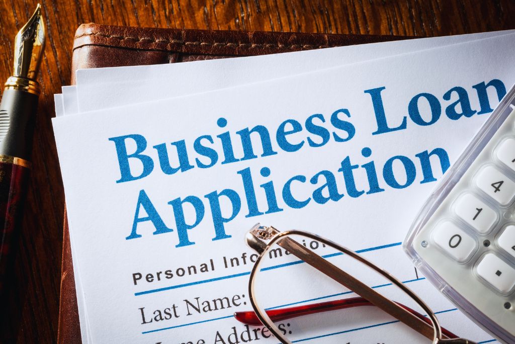 10 Essential Tips for Qualifying for a Business Loan Successfully