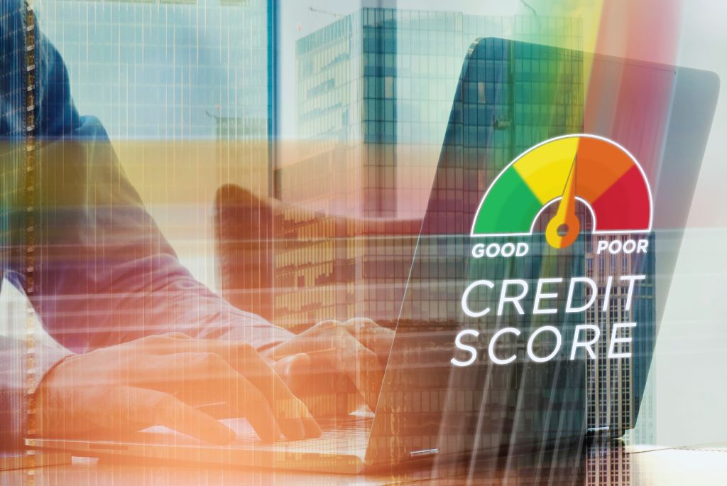 Understanding Credit Scores: What You Need for a Business Loan