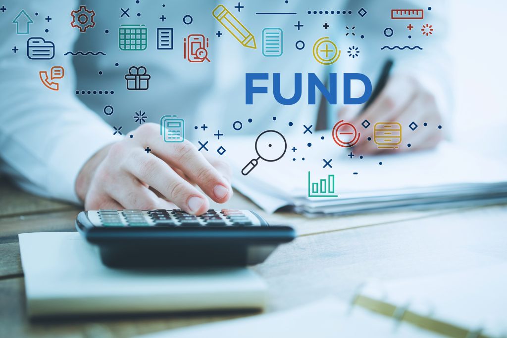 Top 5 Fast Business Funding Options for Urgent Growth Needs