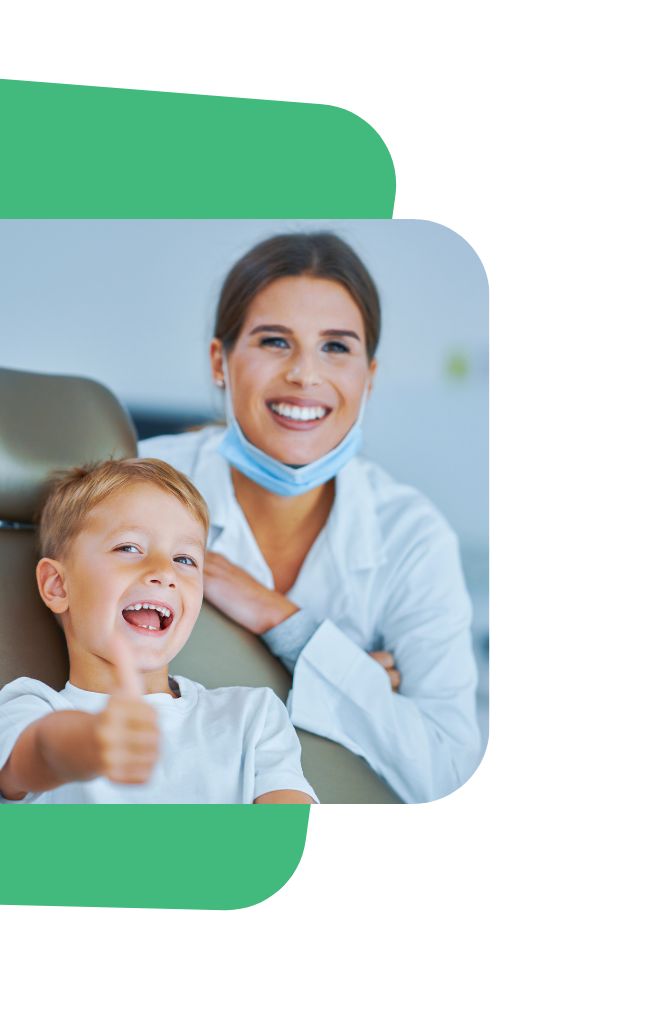Dentists Small Business Loans