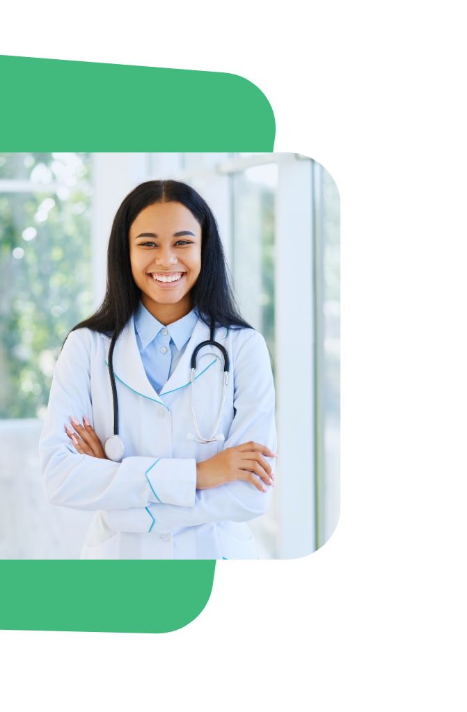 Small Business Loan for Physicians