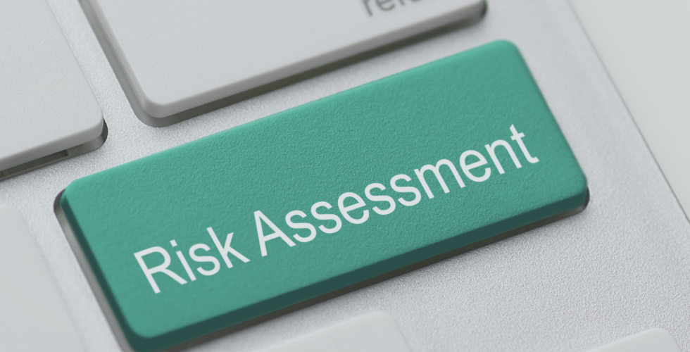 Small Business Loan Risk Assessment