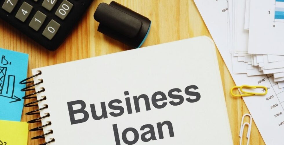 A Complete Guide to Business to Business Loans for Startups