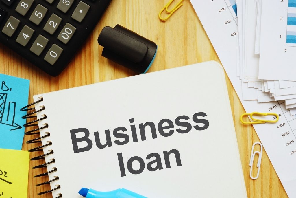 A Complete Guide to Business to Business Loans for Startups