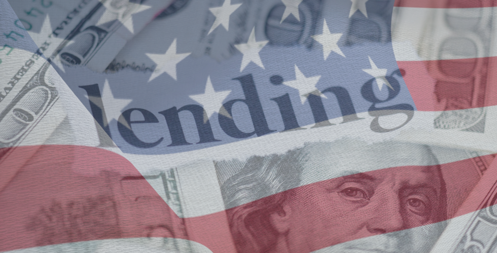 Alternative Lending in the Wake of the Election