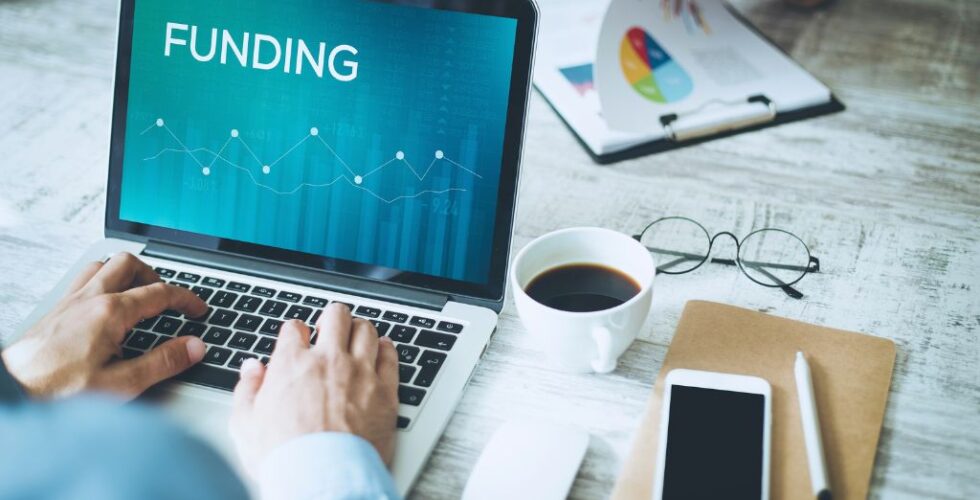 How B2B Funding Can Accelerate Your Business Growth