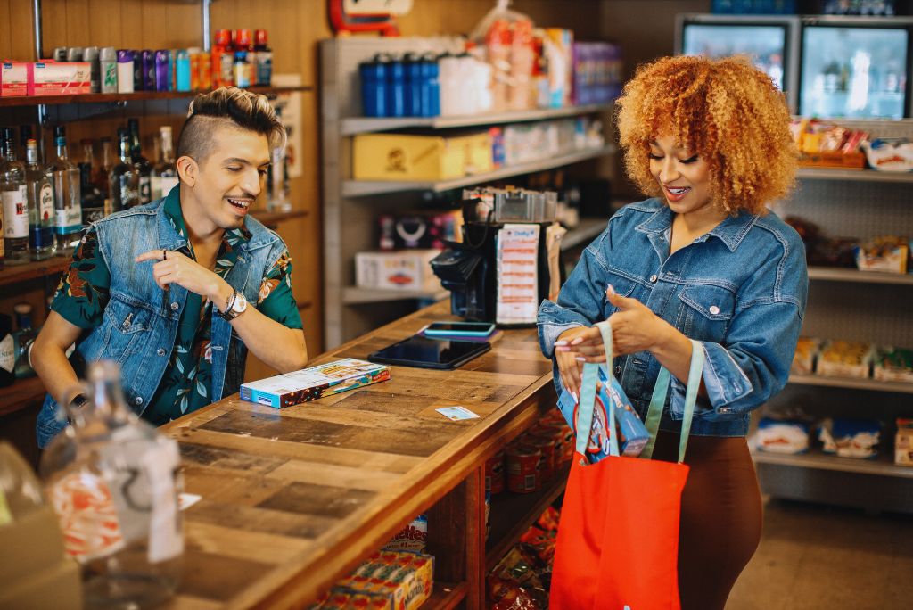 How Fast Loans for Convenience Stores Can Keep Your Business Running