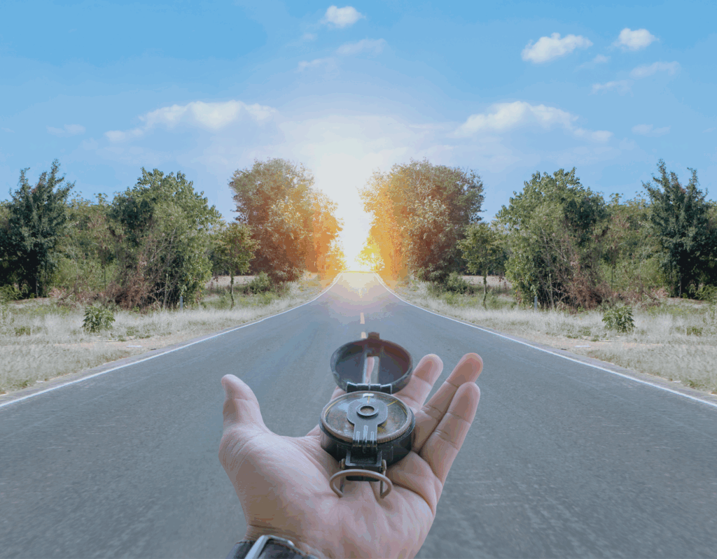 Small Business Challenges